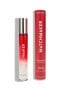 Feromony pro ženy Eye of Love Matchmaker Red Diamond Attract Him 10 ml