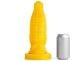 Dildo Hankey’s Toys Corn Dildo XL