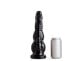 Hankey’s Toys BFG Dildo L