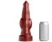 Hankey’s Toys Dog Dildo M