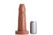 Hankey’s Toys Chode Dildo