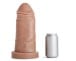 Hankey’s Toys Mateo Dildo XXXL