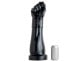 Hankey’s Toys Gut Puncher Dildo XXXXL