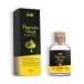 Intt Passion Fruit Massage Gel 30 ml