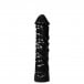 Dildo All Black AB19 August