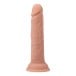 Virgite R35 Realistic Dildo