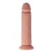 Realistické dildo Virgite R25