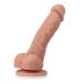 Virgite R33 Realistic Dildo with Balls