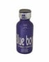 Blue Boy Extreme Formula 30 ml