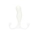 Aneros Maximus Trident Prostate Massager White