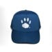 Prowler Hat Blue