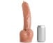 Hankey’s Toys Drew Sebastian Dildo Original