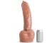 Hankey’s Toys Drew Sebastian Dildo XXXXL