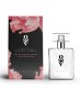 Feromóny pre ženy Obsessive Floral-Spicy 30 ml