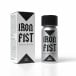 Iron Fist 24 ml