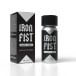 Iron Fist Black Label 24 ml