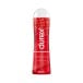 Durex Strawberry Lube 50 ml