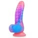 Epic Empusa Fantasy Dildo