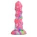 Fantasy dildo Epic Nixie