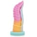 Fantasy dildo Epic Kelpie