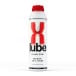 XLube Powder Lubricant 100 g