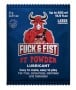 Fuck & Fist FF Powder Lubricant Sachet 6 g