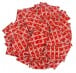 Durex London Red Condoms 100 Pack
