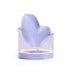 Biird Namii Clitoral Stimulator Lilac