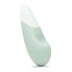 Womanizer Vibe Lay-on Vibrator Sage